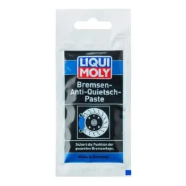 liqui-pasta-do-ukladow-hamulcowych-10g-lm3078-liqui-moly