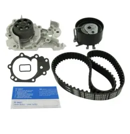 zestaw-rozrzadu-renault-clio-kangoo-12-16v-95-vkmc06002-skf