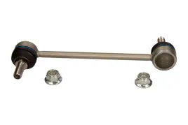 lacznik-stablizatora-vw-przod-sharan-alhambra-lewy-prawy-qs2357-hq-quaro