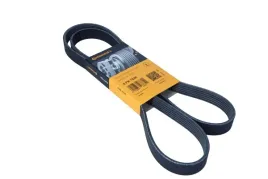 pasek-wielorowkowy-6pk1538-6pk1538-contitech