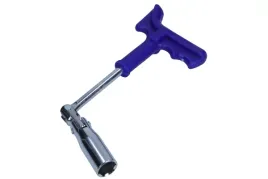 klucz-do-swiec-16mm-power-grip-89-0021-maxgear