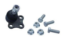 sworzen-wahacza-przod-trafic-vivaro-14-talento-16-lewy-p-6160100017-meyle