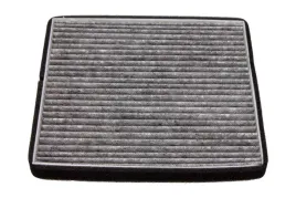 filtr-kabiny-toyota-yaris-99-rav4-00-z-weglem-kf-2930c-maxgear