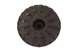 podkladka-sprezyny-vw-tyl-a6-passat-superb-97-05-72-3007-maxgear