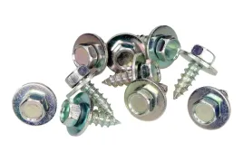 wkret-z-podkladka-vw-63x19-rom45168-romix