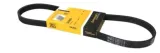pasek-wielorowkowy-5pk1236elast-5pk1236elast-contitech-typ-silnika-benzyna