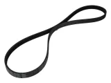 pasek-wielorowkowy-5pk1236elast-5pk1236elast-contitech-numer-katalogowy-oryginalu-hyundai-2521203000