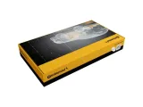 pasek-wielorowkowy-5pk1236elast-5pk1236elast-contitech-profil-paska-wielorowkowy