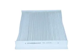 filtr-kabiny-opel-meriva-kf-6278-maxgear