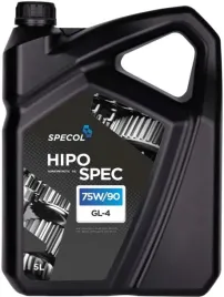 olej-75w90-5l-hipospec-gl4-polsyntetyczny-ford-ws-75w90-gl4-5l-specol