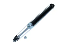 amortyzator-audi-t-a2-seat-cordoba-ibiza-iv-v-skoda-fab-mga-6080-maxgear