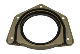 simering-tyl-walu-fiat-93x172-1397x12-81-90027-00-victor-reinz