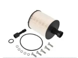 filtr-paliwa-renault-master-nv400-23dci-14-master-opel-viva-fe101326-febi