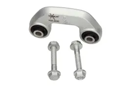lacznik-stablizatora-vw-przod-a4-passat-96-prawy-ze-sru-mgz-201002-maxgear