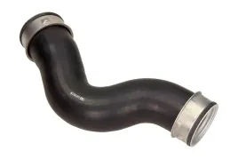 przewod-turbosprezarki-vw-golf5-octavia-19tdi-20fsi-68-0032-maxgear