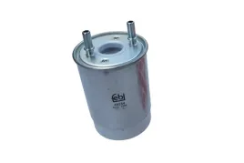 filtr-paliwa-renault-15-20dci-megane-08-fe48554-febi