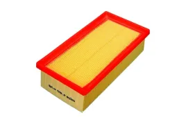 filtr-powietrza-peugeot-208-10vti-14-af-8666-maxgear