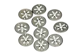 spinka-zabezpieczenia-oslony-silnika-vw-audi-seat-sko-rom70143z-romix