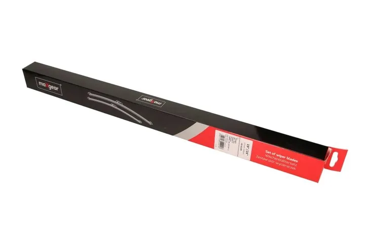 filtr-kabiny-bmw-e87-e90-e91-kf-6305-maxgear-typ-samochodu-samochody-osobowe