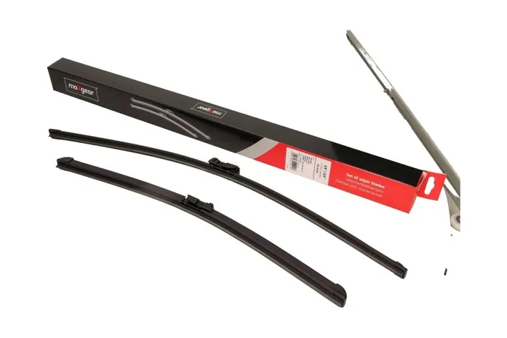 filtr-kabiny-bmw-e87-e90-e91-kf-6305-maxgear-typ-silnika-benzyna-diesel