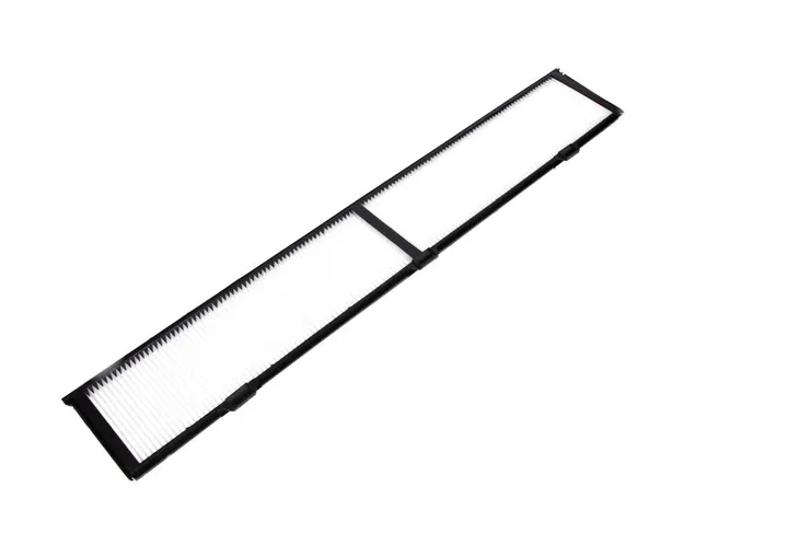 filtr-kabiny-bmw-e87-e90-e91-kf-6305-maxgear-numer-katalogowy-oryginalu-bmw-brilliance-64-31-9-142-114