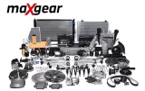 filtr-kabiny-bmw-e87-e90-e91-kf-6305-maxgear-stan-nowy-producent-czesci-maxgear