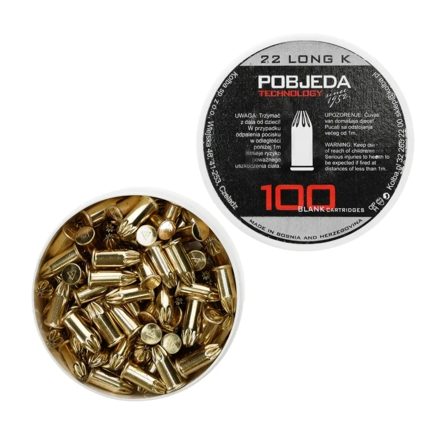 b-amunicja-long-kaliber-6-mm-pobjeda-100-sztuk