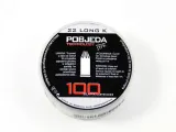 b-amunicja-long-kaliber-6-mm-pobjeda-100-sztuk-marka-pobjeda