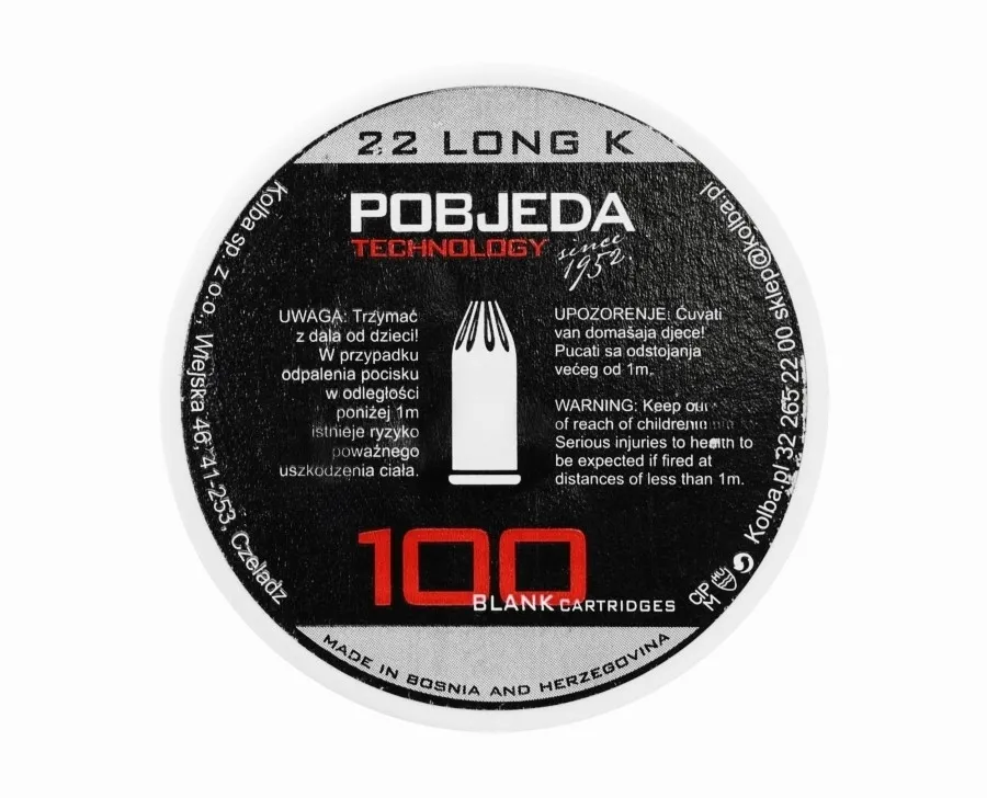 b-amunicja-long-kaliber-6-mm-pobjeda-100-sztuk