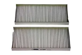 filtr-kabiny-renault-kangoo-08-master-10-movano-10-kp-kf-6395-maxgear