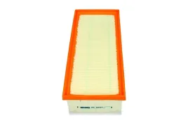 filtr-powietrza-vw-a4-a5-q5-07-20tdi-18-20tfsi-af-8454-maxgear