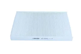filtr-kabiny-vw-a4-00-a6-97-kf-6202-maxgear