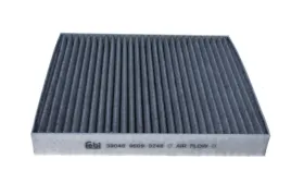 filtr-kabiny-vw-golf-7-octavia-12-audi-a3-2012-z-aktywnym-we-fe39048-febi