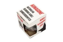 zapach-do-odstraszania-gryzoni-woreczek-zapachowy-do-zawie-kun01-kunagone