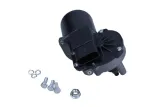 silnik-wycieraczek-citroen-p-nemo-maxgear-stan-nowy
