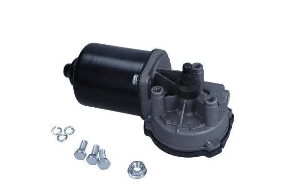 silnik-wycieraczek-citroen-p-nemo-maxgear-jakosc-czesci-zgodnie-z-gvo-q-oryginal-z-logo-producenta-czesci-oem-oes