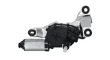 silnik-wycieraczek-citroen-p-nemo-maxgear-numer-katalogowy-czesci-57-0245