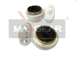 tuleja-wah-bmw-p-e46-tyl-kpl-2-szt-maxgear