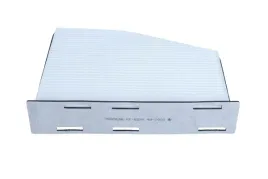 filtr-kabiny-vw-a3-golf5-passat-caddy3-octavia-04-kf-6274-maxgear