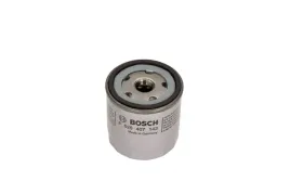 filtr-oleju-vw-up-skoda-citigo-seat-mii-2011-greater-f026407143-bosch