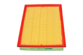 filtr-powietrza-mercedes-sprinter-06-crafter-af-8282-maxgear