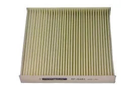 filtr-kabiny-renault-clio-2012-dacia-sandero-2013-kf-6482-maxgear