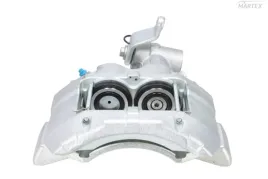 zacisk-ham-iveco-eurocargo-mtx