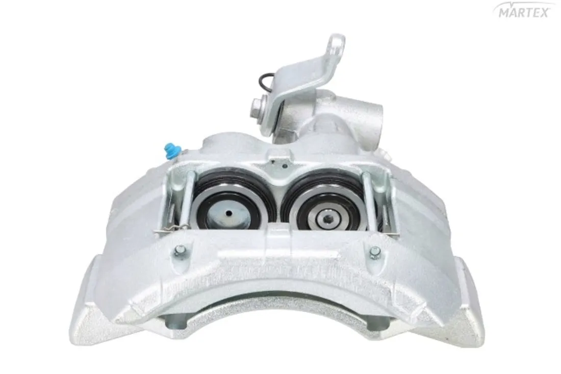 zacisk-ham-iveco-eurocargo-mtx