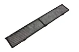 filtr-kabiny-bmw-e87-e90-e91-z-weglem-kf-6305c-maxgear