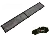 filtr-kabiny-bmw-e87-e90-e91-z-weglem-kf-6305c-maxgear-stan-nowy