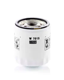 filtr-oleju-ford-zetec-18i-20i-mondeo-11-00-w7015-mann-filter