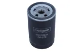 filtr-kabiny-bmw-e87-e90-e91-z-weglem-kf-6305c-maxgear-numery-katalogowe-zamiennikow-a-z-meisterteile-azmt-41-010-1241