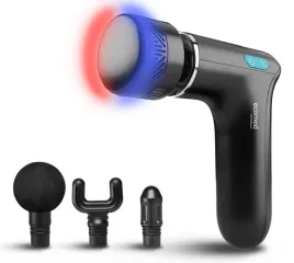 masazer-pistoletowy-medisana-mg-50e-z-funkcja-hotandcold