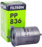 filtr-paliwa-filtron-stan-nowy